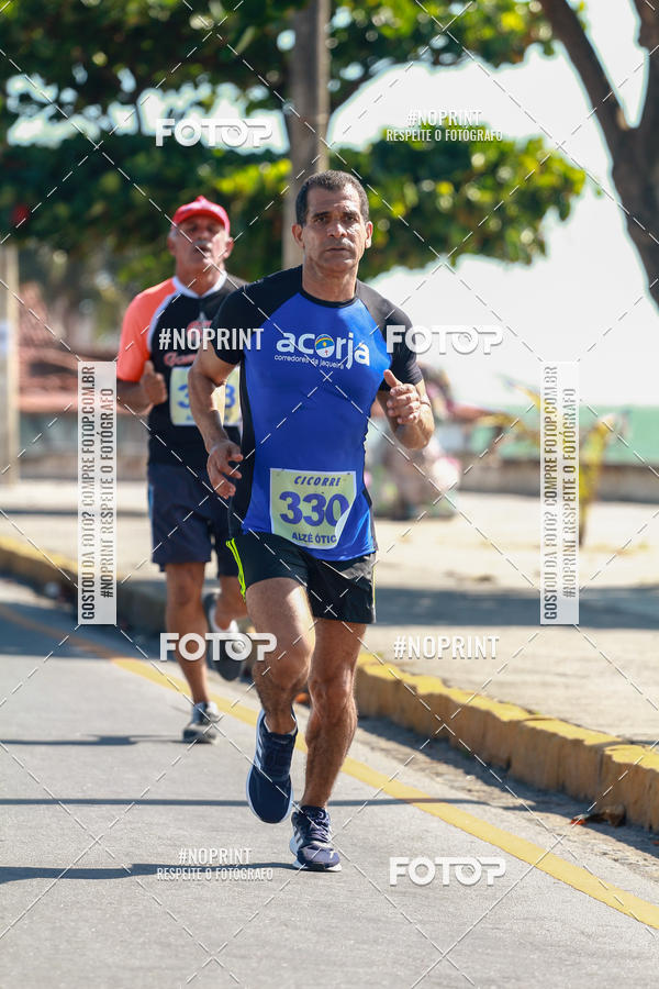 Achetez vos photos de l'vnementXI CICORRE / 1 Corrida da GCMO - Fortim do Queijo - Olinda sur Fotop