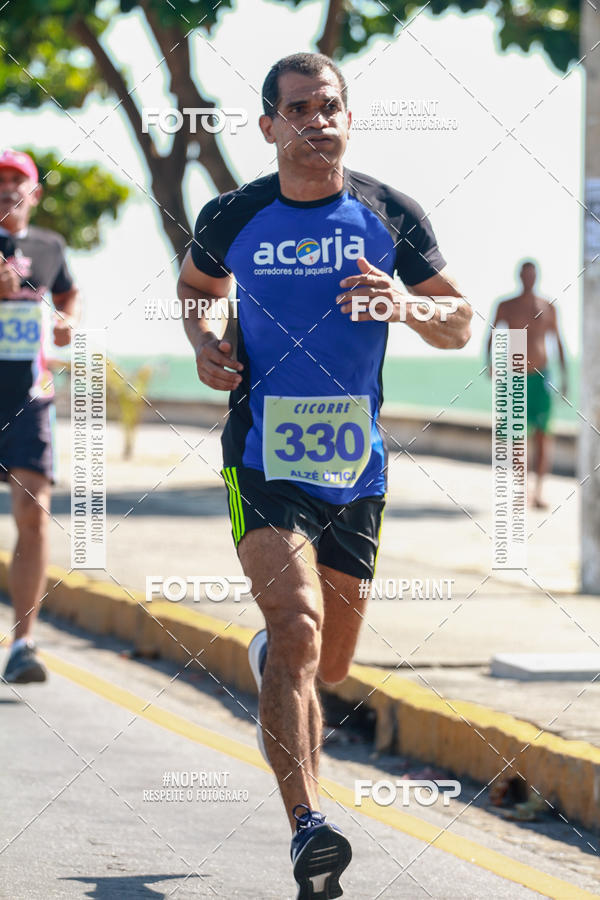 Achetez vos photos de l'vnementXI CICORRE / 1 Corrida da GCMO - Fortim do Queijo - Olinda sur Fotop