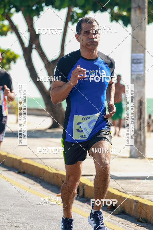 Achetez vos photos de l'vnementXI CICORRE / 1 Corrida da GCMO - Fortim do Queijo - Olinda sur Fotop