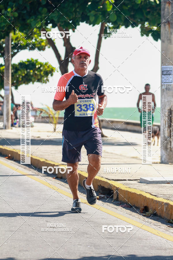 Achetez vos photos de l'vnementXI CICORRE / 1 Corrida da GCMO - Fortim do Queijo - Olinda sur Fotop