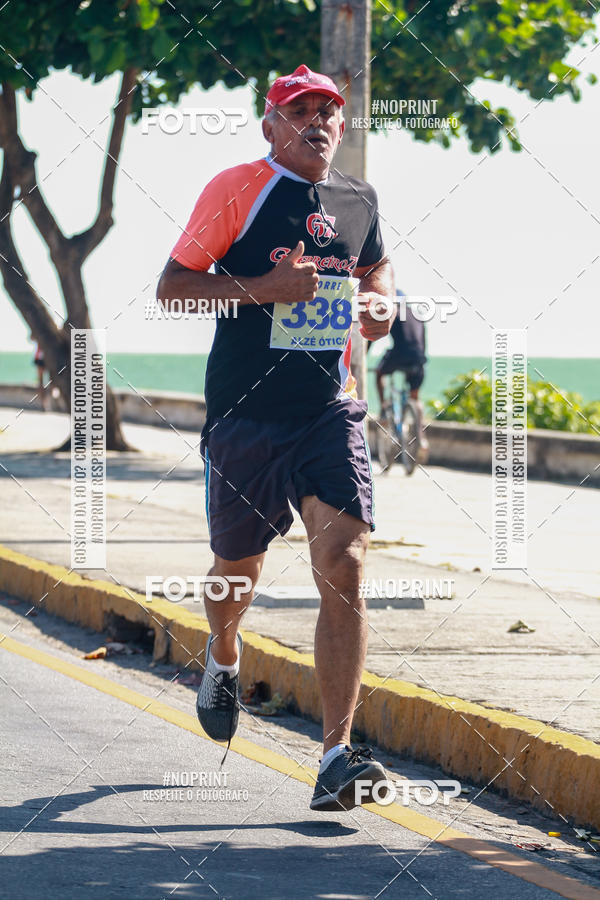 Achetez vos photos de l'vnementXI CICORRE / 1 Corrida da GCMO - Fortim do Queijo - Olinda sur Fotop