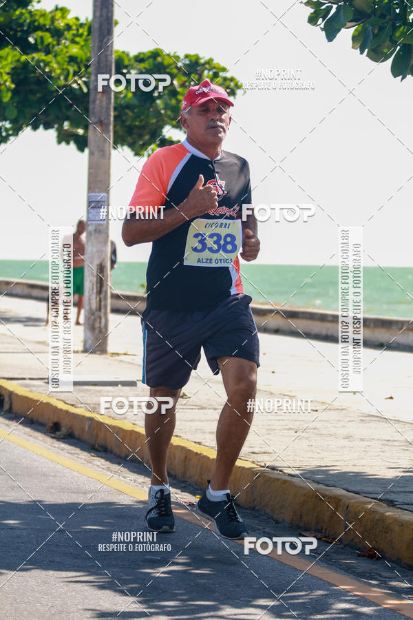 Achetez vos photos de l'vnementXI CICORRE / 1 Corrida da GCMO - Fortim do Queijo - Olinda sur Fotop