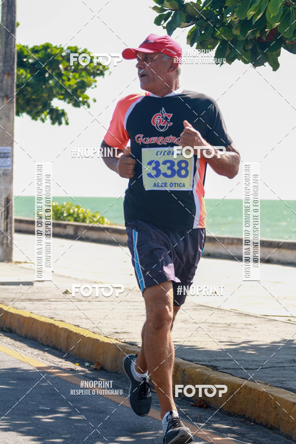 Achetez vos photos de l'vnementXI CICORRE / 1 Corrida da GCMO - Fortim do Queijo - Olinda sur Fotop