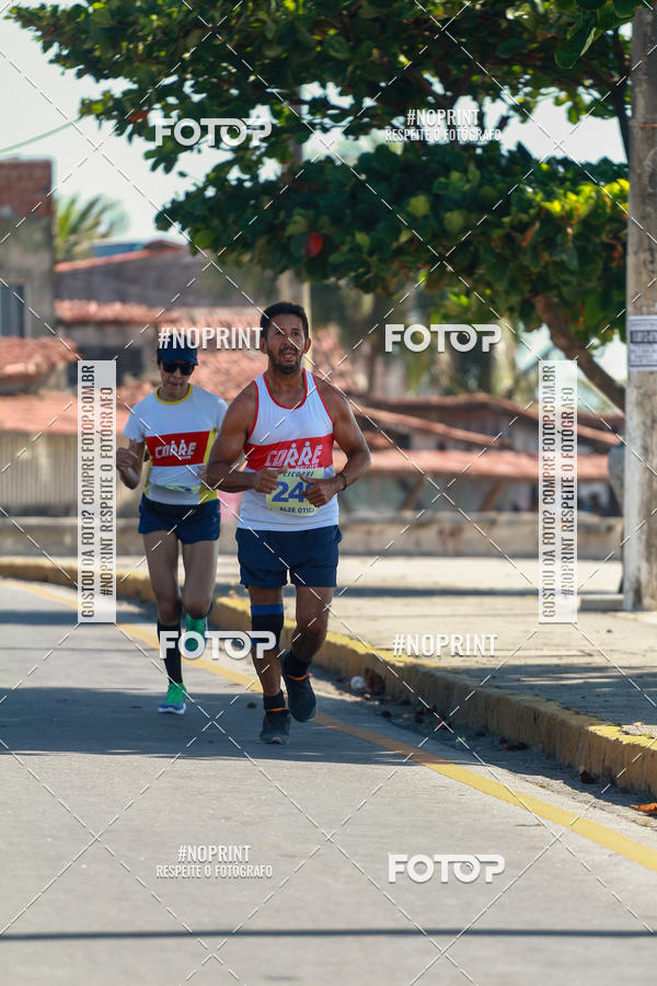 Achetez vos photos de l'vnementXI CICORRE / 1 Corrida da GCMO - Fortim do Queijo - Olinda sur Fotop