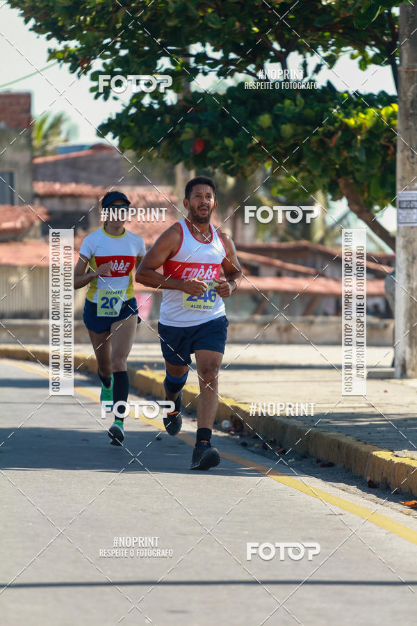 Achetez vos photos de l'vnementXI CICORRE / 1 Corrida da GCMO - Fortim do Queijo - Olinda sur Fotop