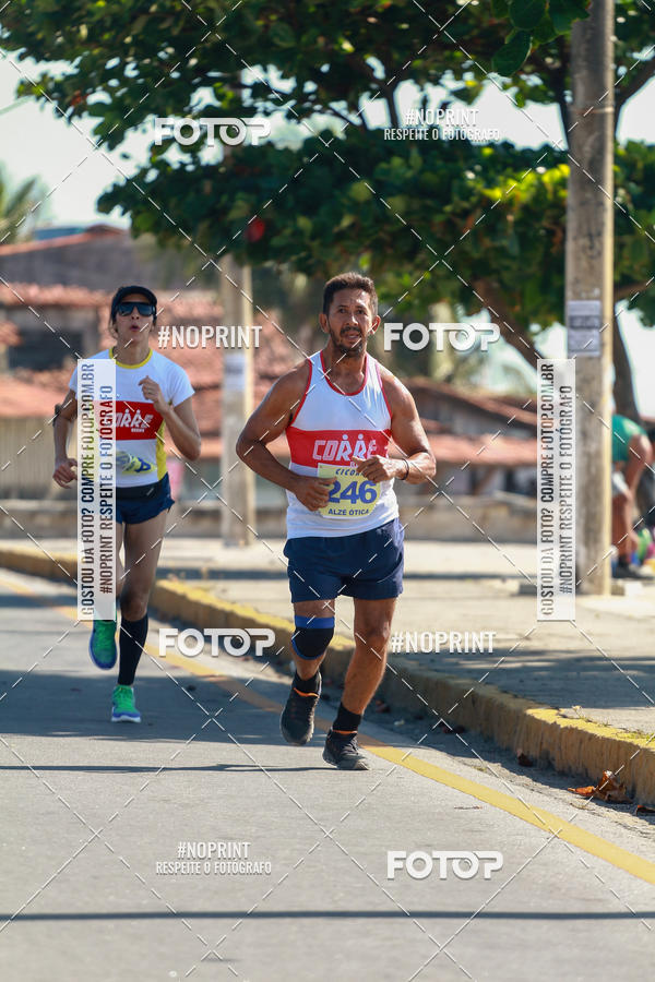 Achetez vos photos de l'vnementXI CICORRE / 1 Corrida da GCMO - Fortim do Queijo - Olinda sur Fotop