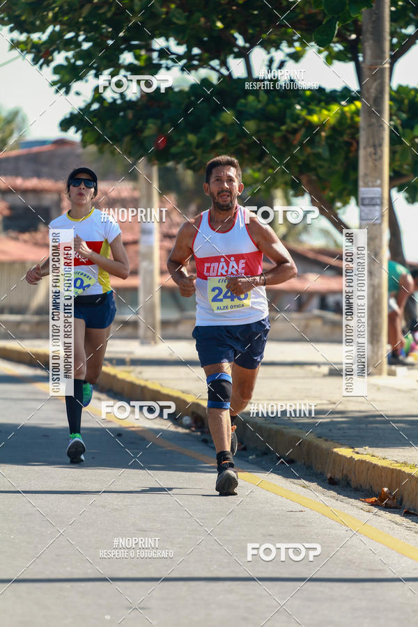 Achetez vos photos de l'vnementXI CICORRE / 1 Corrida da GCMO - Fortim do Queijo - Olinda sur Fotop