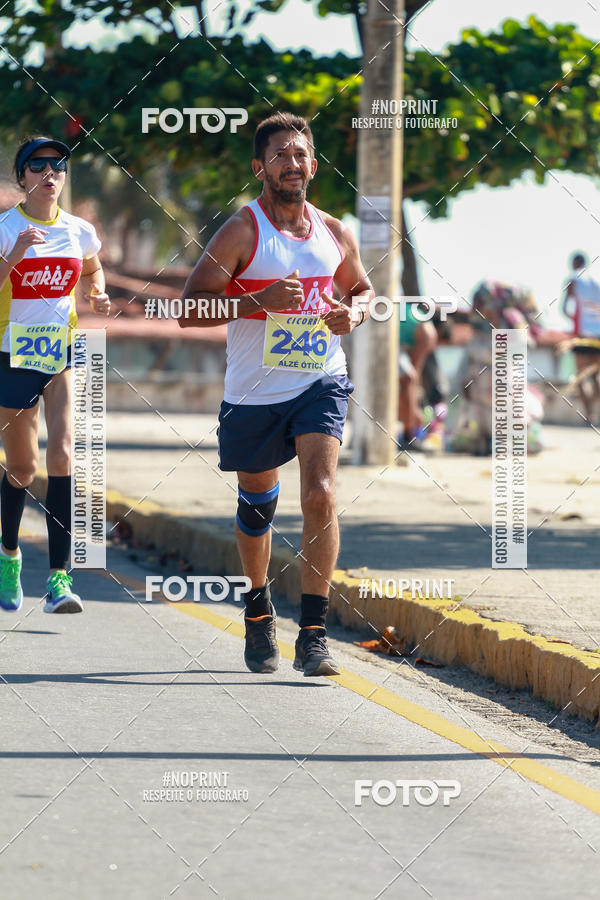 Achetez vos photos de l'vnementXI CICORRE / 1 Corrida da GCMO - Fortim do Queijo - Olinda sur Fotop