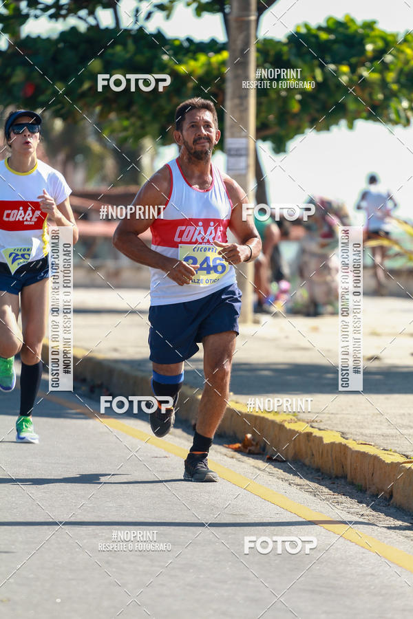 Achetez vos photos de l'vnementXI CICORRE / 1 Corrida da GCMO - Fortim do Queijo - Olinda sur Fotop