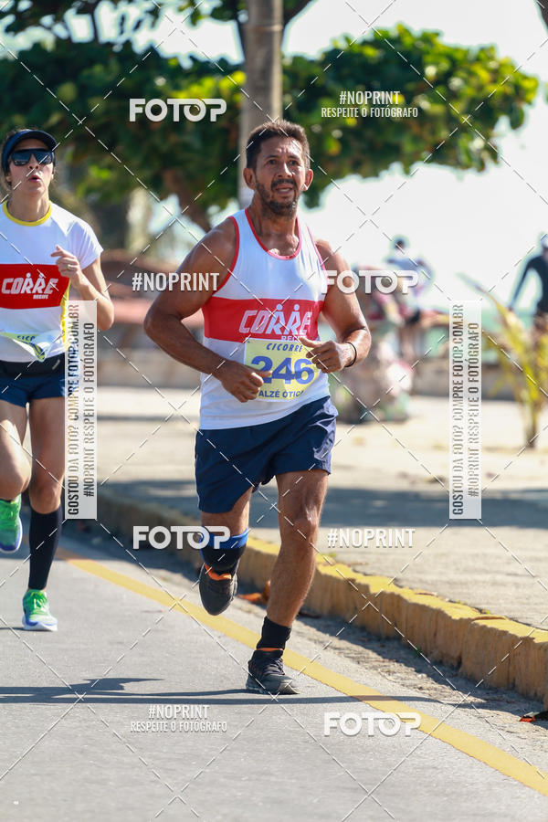 Achetez vos photos de l'vnementXI CICORRE / 1 Corrida da GCMO - Fortim do Queijo - Olinda sur Fotop