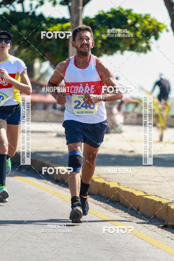 Achetez vos photos de l'vnementXI CICORRE / 1 Corrida da GCMO - Fortim do Queijo - Olinda sur Fotop