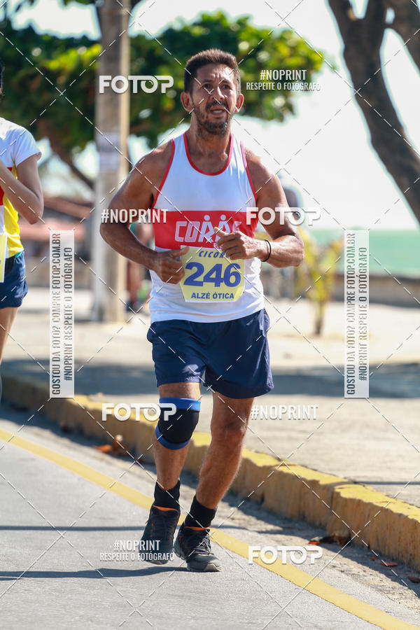 Achetez vos photos de l'vnementXI CICORRE / 1 Corrida da GCMO - Fortim do Queijo - Olinda sur Fotop