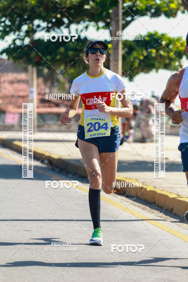 Achetez vos photos de l'vnementXI CICORRE / 1 Corrida da GCMO - Fortim do Queijo - Olinda sur Fotop