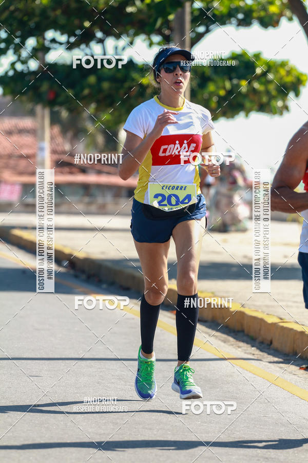 Achetez vos photos de l'vnementXI CICORRE / 1 Corrida da GCMO - Fortim do Queijo - Olinda sur Fotop