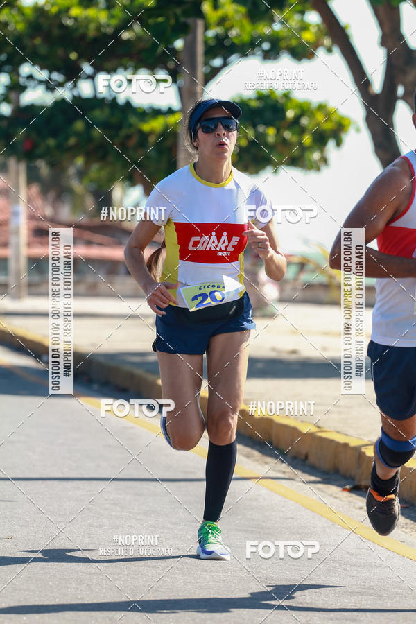 Achetez vos photos de l'vnementXI CICORRE / 1 Corrida da GCMO - Fortim do Queijo - Olinda sur Fotop