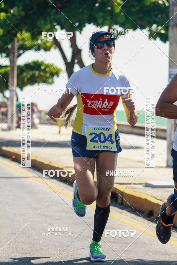 Compre as suas fotos do eventoXI CICORRE / 1 Corrida da GCMO - Fortim do Queijo - Olinda no Fotop