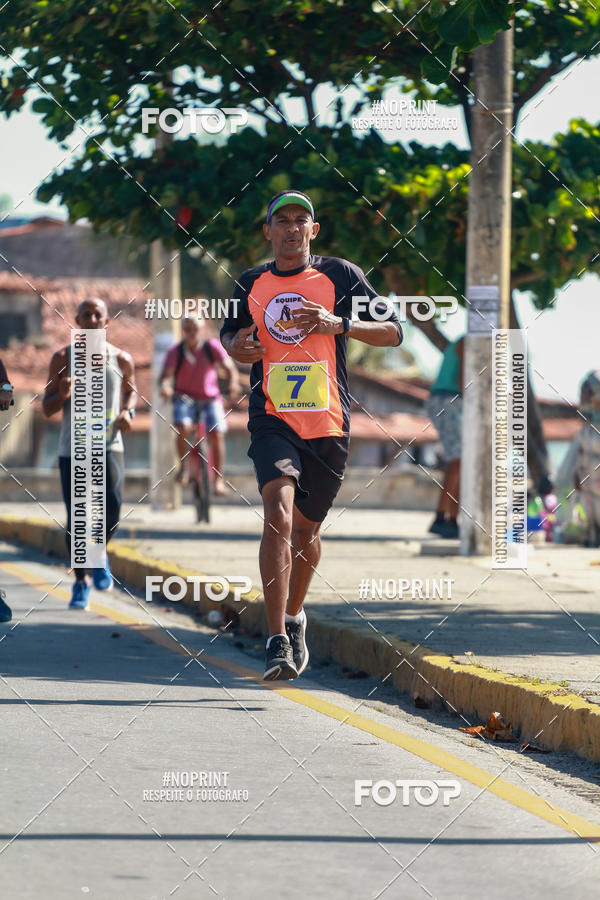 Compre as suas fotos do eventoXI CICORRE / 1 Corrida da GCMO - Fortim do Queijo - Olinda no Fotop