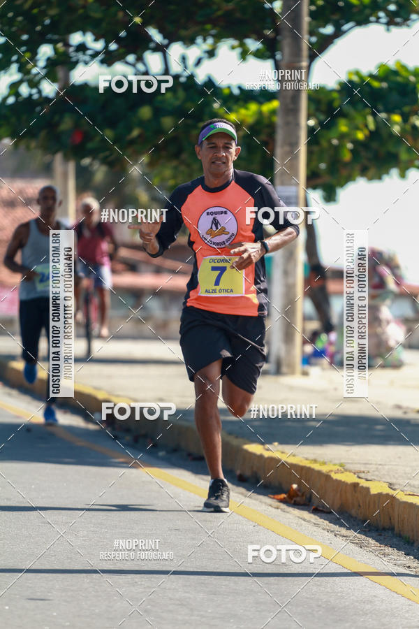 Compre as suas fotos do eventoXI CICORRE / 1 Corrida da GCMO - Fortim do Queijo - Olinda no Fotop