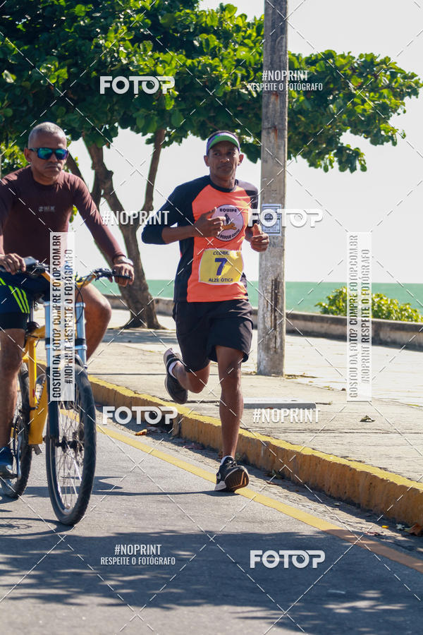 Compre as suas fotos do eventoXI CICORRE / 1 Corrida da GCMO - Fortim do Queijo - Olinda no Fotop