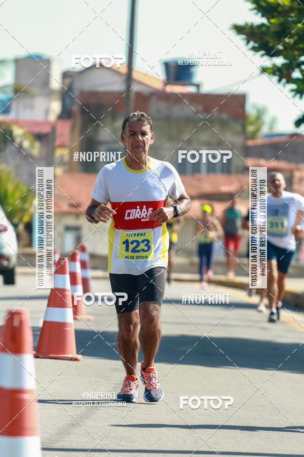 Acquista le foto dell'eventoXI CICORRE / 1 Corrida da GCMO - Fortim do Queijo - Olinda in Fotop
