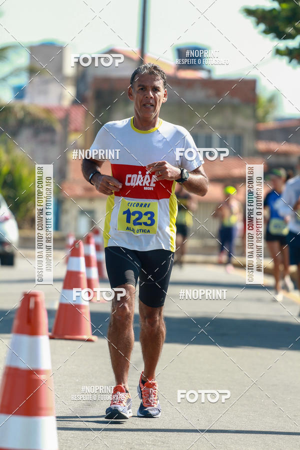 Acquista le foto dell'eventoXI CICORRE / 1 Corrida da GCMO - Fortim do Queijo - Olinda in Fotop