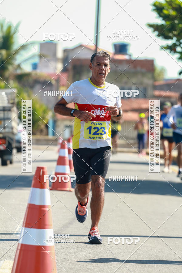 Acquista le foto dell'eventoXI CICORRE / 1 Corrida da GCMO - Fortim do Queijo - Olinda in Fotop