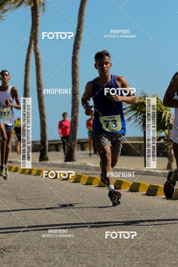 Achetez vos photos de l'vnementXI CICORRE / 1 Corrida da GCMO - Fortim do Queijo - Olinda sur Fotop