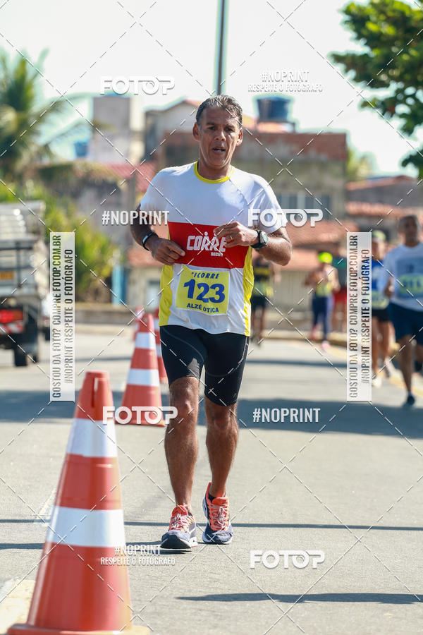 Acquista le foto dell'eventoXI CICORRE / 1 Corrida da GCMO - Fortim do Queijo - Olinda in Fotop
