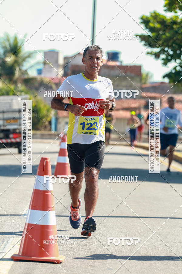 Acquista le foto dell'eventoXI CICORRE / 1 Corrida da GCMO - Fortim do Queijo - Olinda in Fotop
