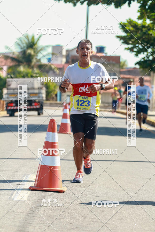 Acquista le foto dell'eventoXI CICORRE / 1 Corrida da GCMO - Fortim do Queijo - Olinda in Fotop
