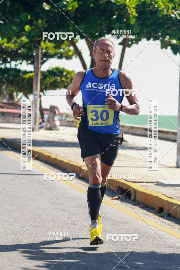 Acquista le foto dell'eventoXI CICORRE / 1 Corrida da GCMO - Fortim do Queijo - Olinda in Fotop