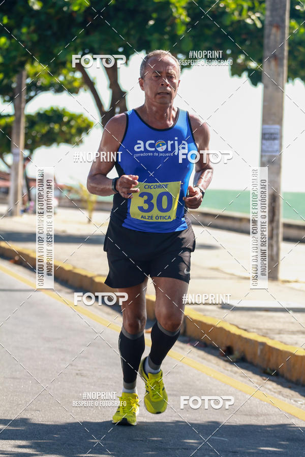 Acquista le foto dell'eventoXI CICORRE / 1 Corrida da GCMO - Fortim do Queijo - Olinda in Fotop