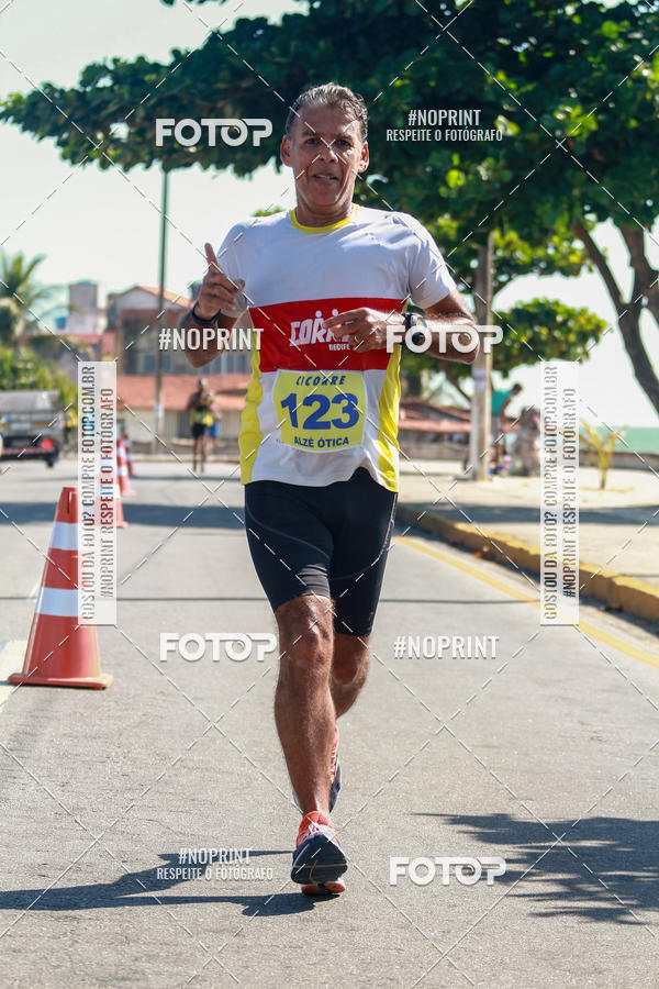 Acquista le foto dell'eventoXI CICORRE / 1 Corrida da GCMO - Fortim do Queijo - Olinda in Fotop