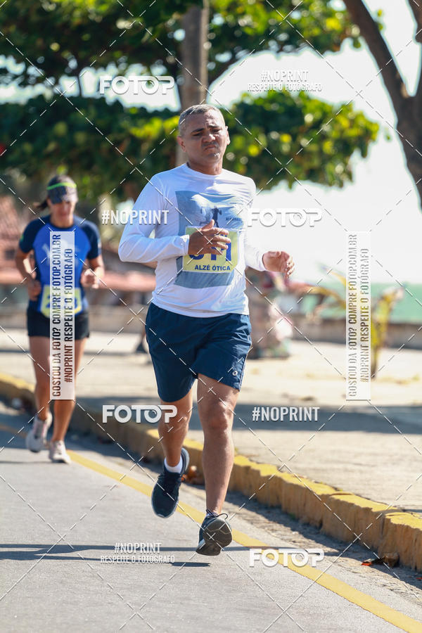 Acquista le foto dell'eventoXI CICORRE / 1 Corrida da GCMO - Fortim do Queijo - Olinda in Fotop