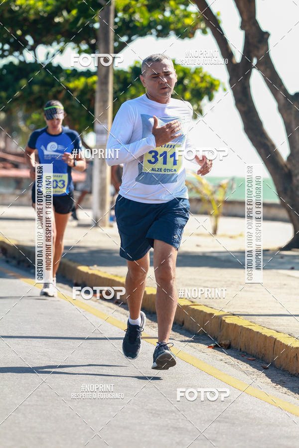 Acquista le foto dell'eventoXI CICORRE / 1 Corrida da GCMO - Fortim do Queijo - Olinda in Fotop