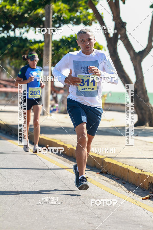 Acquista le foto dell'eventoXI CICORRE / 1 Corrida da GCMO - Fortim do Queijo - Olinda in Fotop