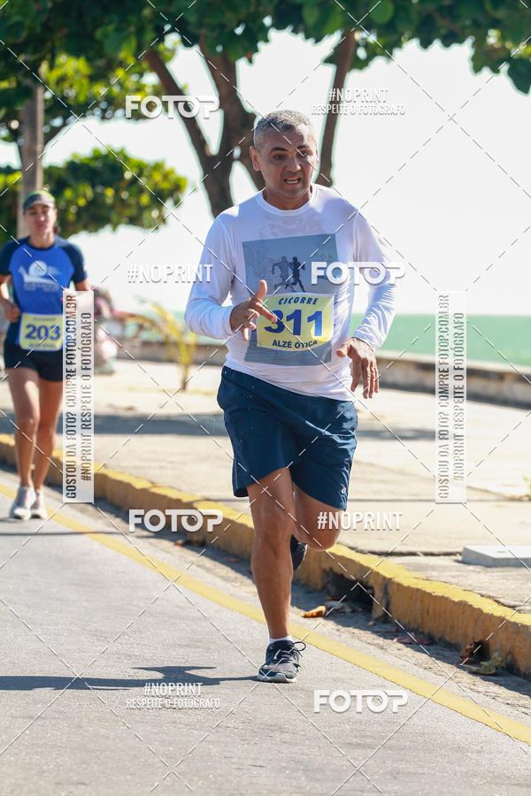 Acquista le foto dell'eventoXI CICORRE / 1 Corrida da GCMO - Fortim do Queijo - Olinda in Fotop