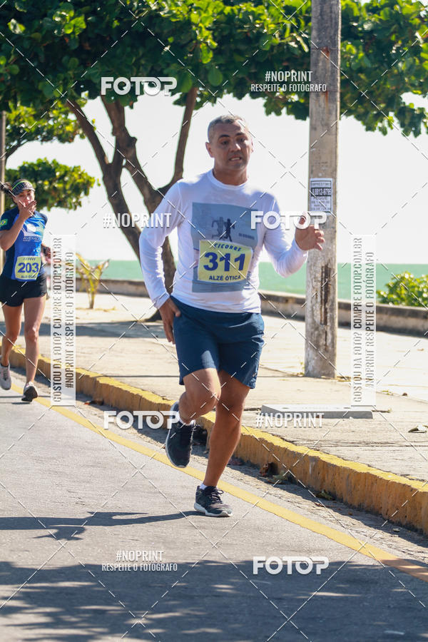 Acquista le foto dell'eventoXI CICORRE / 1 Corrida da GCMO - Fortim do Queijo - Olinda in Fotop