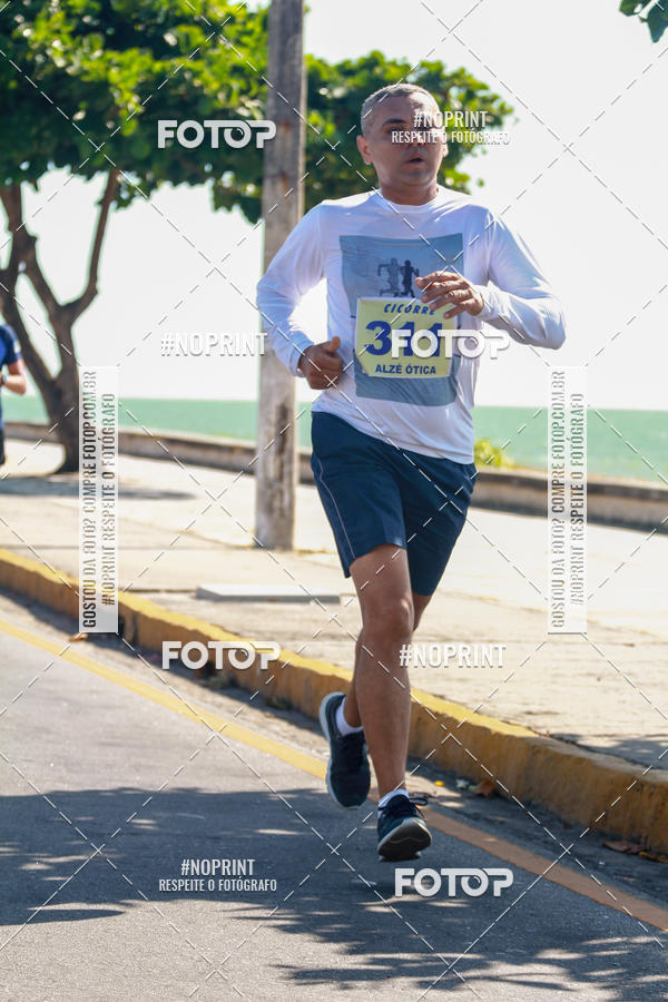 Acquista le foto dell'eventoXI CICORRE / 1 Corrida da GCMO - Fortim do Queijo - Olinda in Fotop