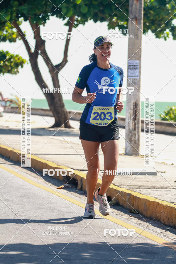 Acquista le foto dell'eventoXI CICORRE / 1 Corrida da GCMO - Fortim do Queijo - Olinda in Fotop