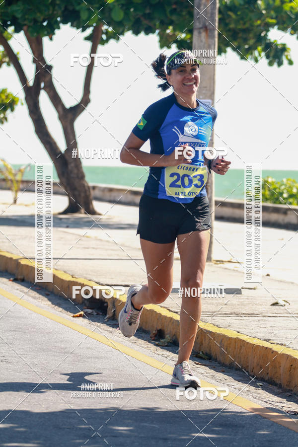 Acquista le foto dell'eventoXI CICORRE / 1 Corrida da GCMO - Fortim do Queijo - Olinda in Fotop