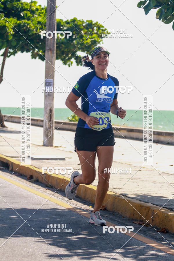 Acquista le foto dell'eventoXI CICORRE / 1 Corrida da GCMO - Fortim do Queijo - Olinda in Fotop