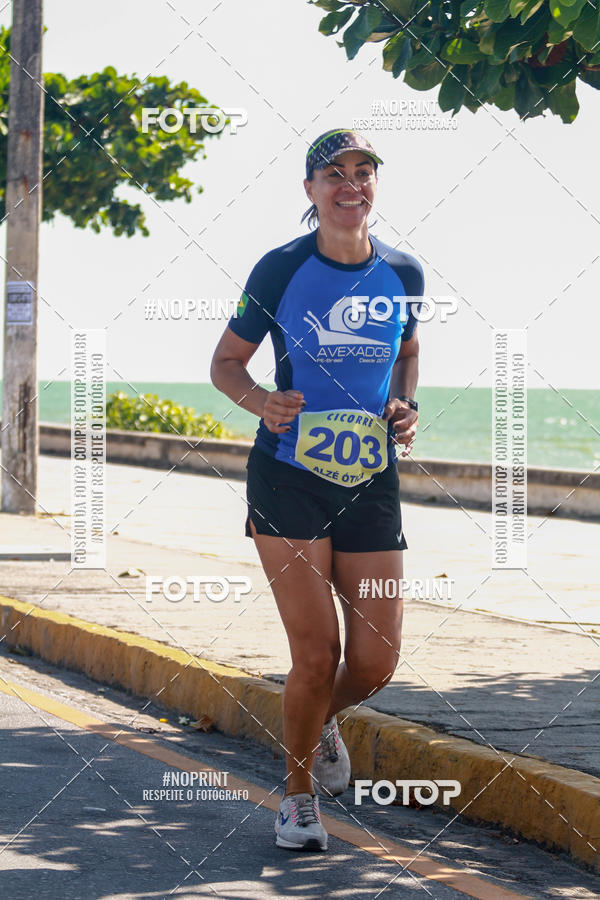 Acquista le foto dell'eventoXI CICORRE / 1 Corrida da GCMO - Fortim do Queijo - Olinda in Fotop