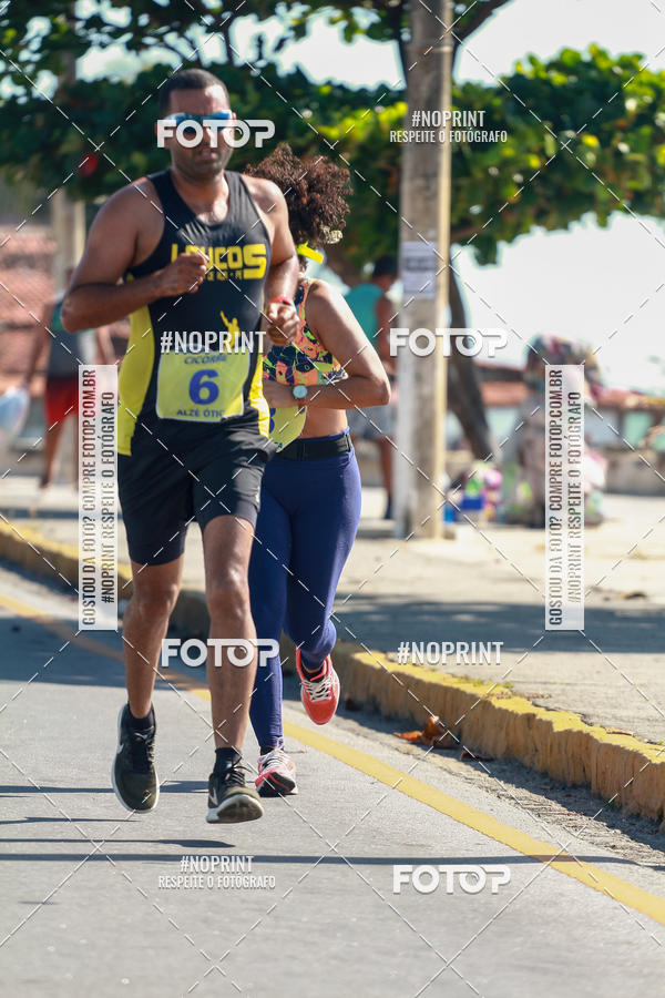 Acquista le foto dell'eventoXI CICORRE / 1 Corrida da GCMO - Fortim do Queijo - Olinda in Fotop