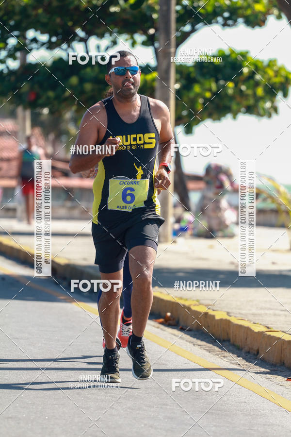 Acquista le foto dell'eventoXI CICORRE / 1 Corrida da GCMO - Fortim do Queijo - Olinda in Fotop