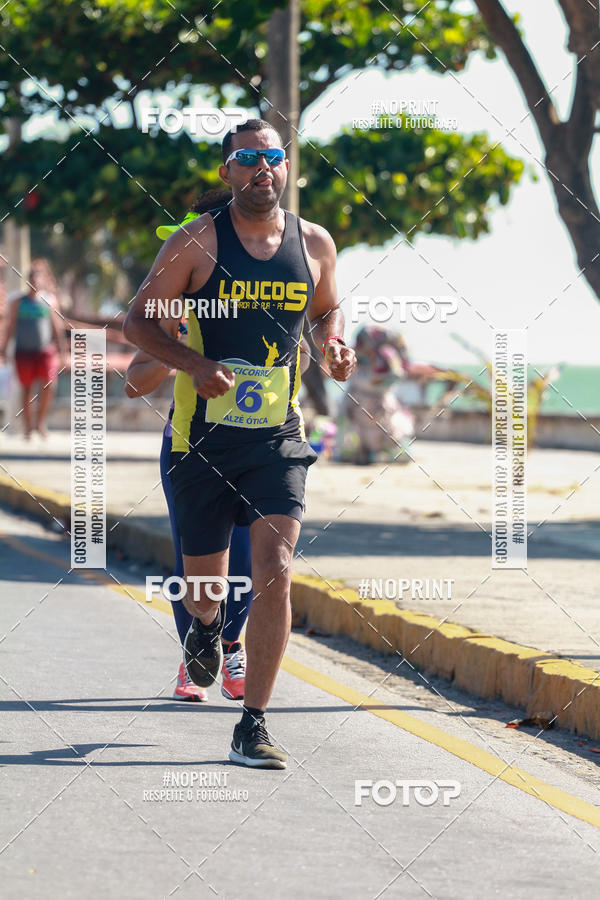 Acquista le foto dell'eventoXI CICORRE / 1 Corrida da GCMO - Fortim do Queijo - Olinda in Fotop