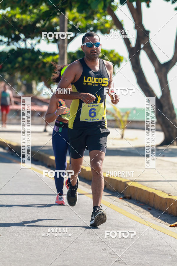 Acquista le foto dell'eventoXI CICORRE / 1 Corrida da GCMO - Fortim do Queijo - Olinda in Fotop