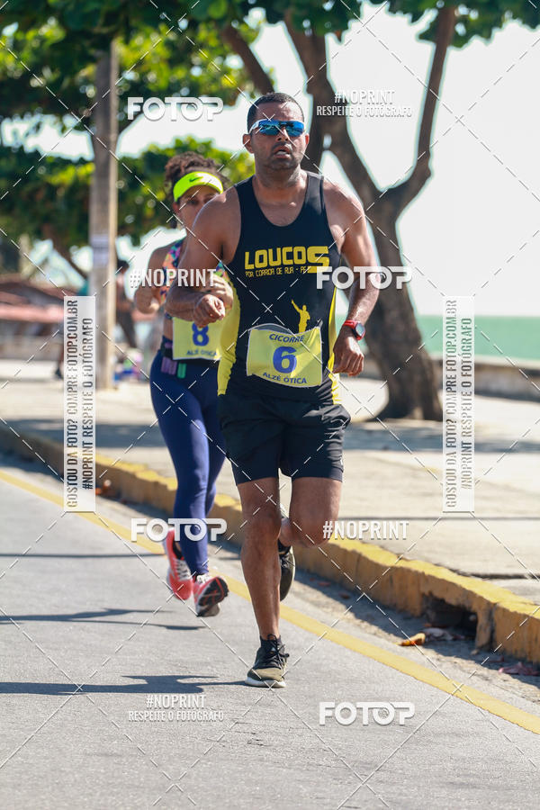 Achetez vos photos de l'vnementXI CICORRE / 1 Corrida da GCMO - Fortim do Queijo - Olinda sur Fotop