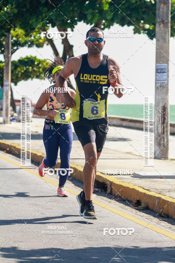 Achetez vos photos de l'vnementXI CICORRE / 1 Corrida da GCMO - Fortim do Queijo - Olinda sur Fotop
