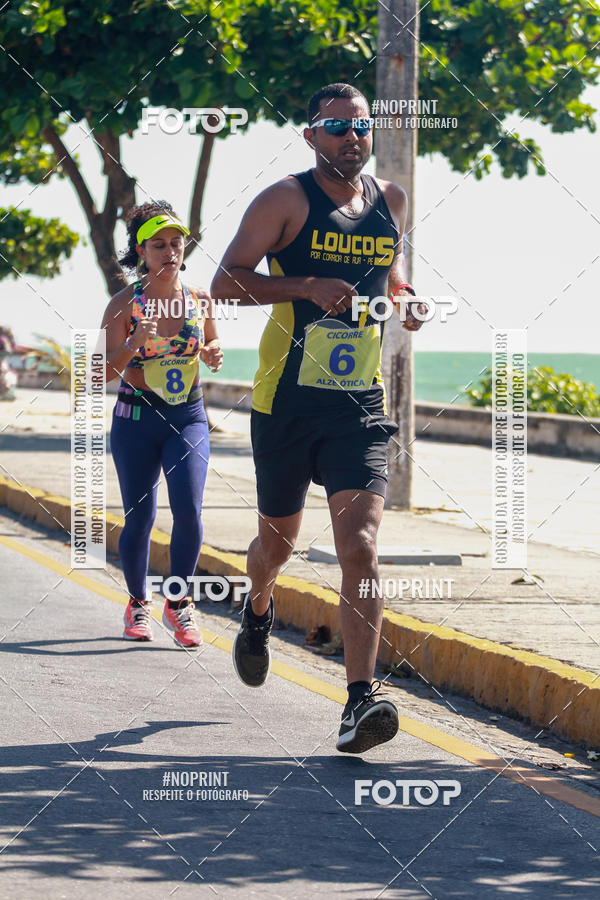 Achetez vos photos de l'vnementXI CICORRE / 1 Corrida da GCMO - Fortim do Queijo - Olinda sur Fotop